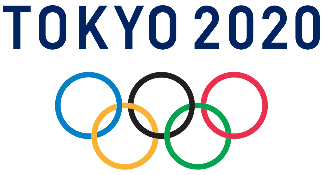 Tokyo Olympic