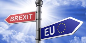 UK Exits Europe
